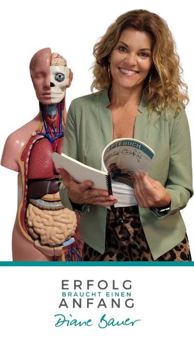 Stell Dir vor, Dein Leben in 10 Tagen…